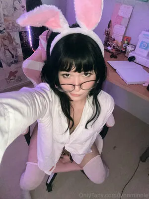 Lynnminnie OnlyFans Leaked Free Thumbnail Picture - #B9sty4kC4q