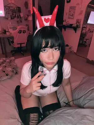 Lynnminnie OnlyFans Leaked Free Thumbnail Picture - #SEbCmDkn1I