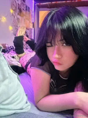 Lynnminnie OnlyFans Leaked Free Thumbnail Picture - #VcrTOqIn1I