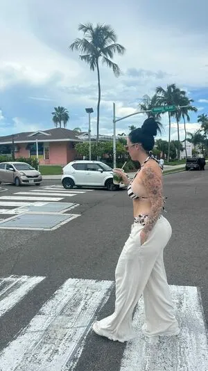 Lynnsanityy OnlyFans Leaked Free Thumbnail Picture - #1R2m9SxkOR