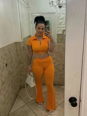 Lynnsanityy OnlyFans Leaked Free Thumbnail Picture - #BIKQ15KsQP