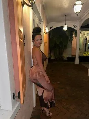 Lynnsanityy OnlyFans Leaked Free Thumbnail Picture - #DPvCdzXkRM