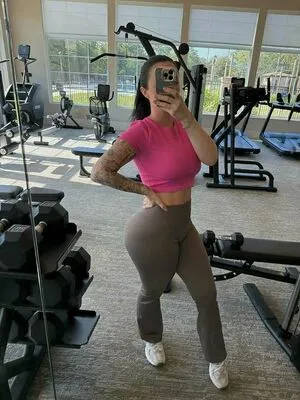 Lynnsanityy OnlyFans Leaked Free Thumbnail Picture - #PViSNppoqf