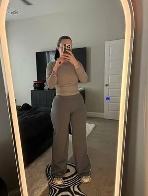 Lynnsanityy OnlyFans Leaked Free Thumbnail Picture - #QVGFD3wGqY