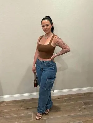 Lynnsanityy OnlyFans Leaked Free Thumbnail Picture - #apLN7yQyi5