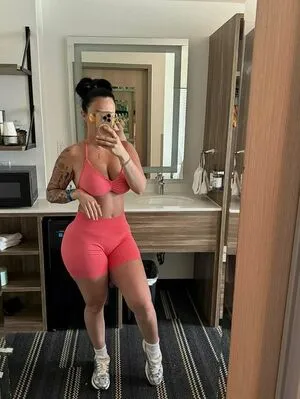 Lynnsanityy OnlyFans Leaked Free Thumbnail Picture - #mdtElSMjyp