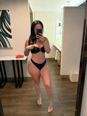 Lynnsanityy OnlyFans Leaked Free Thumbnail Picture - #y5hR8PUgSc