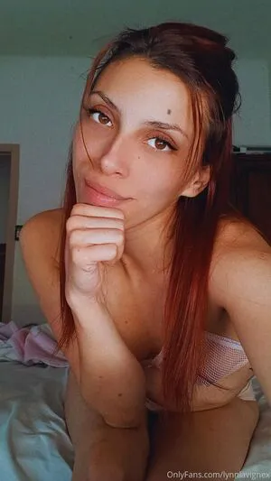 Lynnscreamfree OnlyFans Leaked Free Thumbnail Picture - #7Hr9DjicYW