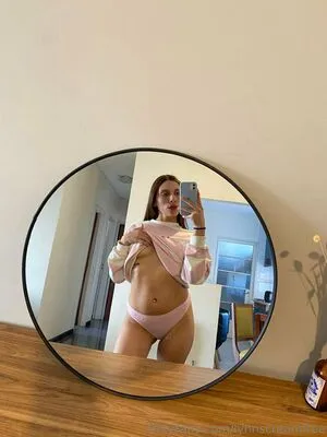 Lynnscreamfree OnlyFans Leaked Free Thumbnail Picture - #F97kQDqvnf