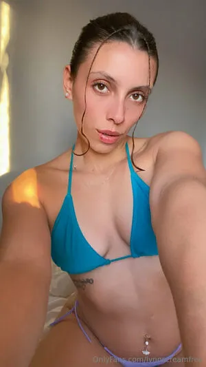 Lynnscreamfree OnlyFans Leaked Free Thumbnail Picture - #K5bZ29Axew