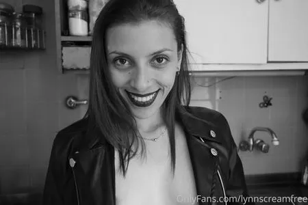 Lynnscreamfree OnlyFans Leaked Free Thumbnail Picture - #VSuYrVaQkT