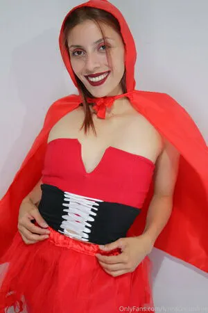 Lynnscreamfree OnlyFans Leaked Free Thumbnail Picture - #bnM62HGRb4