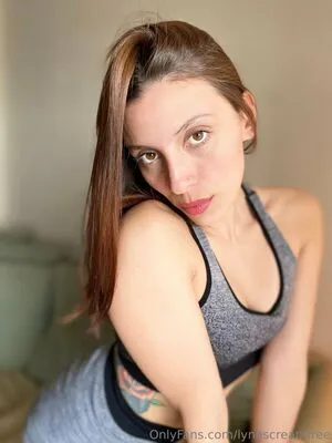 Lynnscreamfree OnlyFans Leaked Free Thumbnail Picture - #dEbFERWrXK