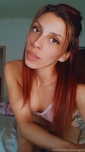 Lynnscreamfree OnlyFans Leaked Free Thumbnail Picture - #h3mvJvQKhd