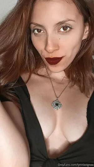 Lynnscreamfree OnlyFans Leaked Free Thumbnail Picture - #oWvLT8zlW6