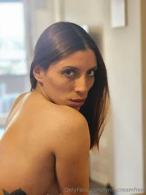 Lynnscreamfree OnlyFans Leaked Free Thumbnail Picture - #yeXw71LLsU