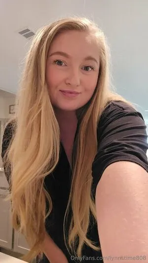 Lynnstime808 OnlyFans Leaked Free Thumbnail Picture - #9tTpSVI8Fr