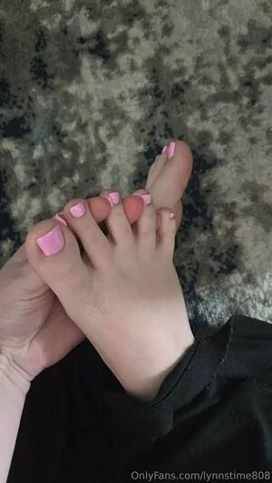 Lynnstime808 OnlyFans Leaked Free Thumbnail Picture - #CMJbcVAYGs