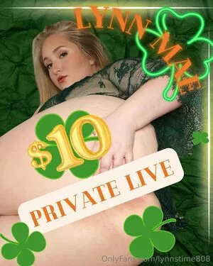 Lynnstime808 OnlyFans Leaked Free Thumbnail Picture - #NYUsbjBVAw