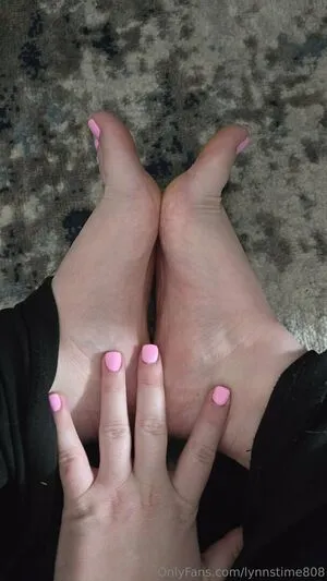 Lynnstime808 OnlyFans Leaked Free Thumbnail Picture - #UoOJvQGMXW