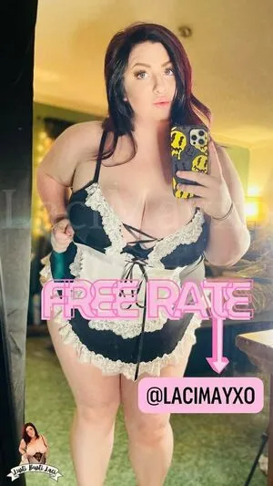 Lynnstime808 OnlyFans Leaked Free Thumbnail Picture - #moTN4T6qOq
