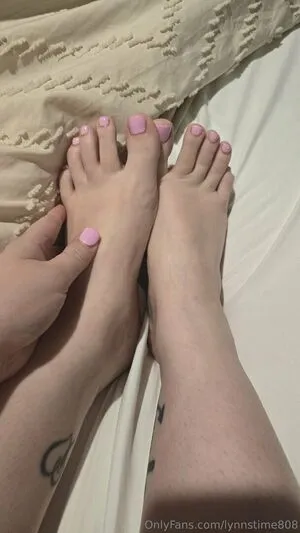 Lynnstime808 OnlyFans Leaked Free Thumbnail Picture - #x1KwiMuIAE