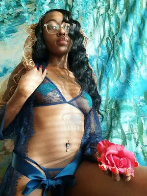 Lynntherula OnlyFans Leaked Free Thumbnail Picture - #G4htEXWrfD