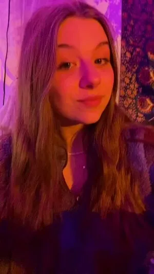 Lynntoria OnlyFans Leaked Free Thumbnail Picture - #0TsABctUHh