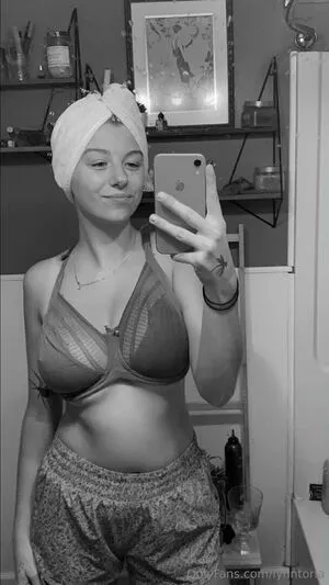 Lynntoria OnlyFans Leaked Free Thumbnail Picture - #1eY5q1hvEJ