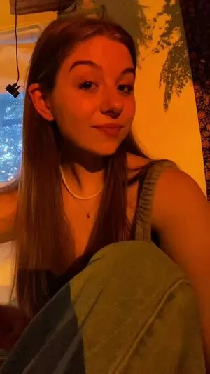 Lynntoria OnlyFans Leaked Free Thumbnail Picture - #2sXPhJC6UG