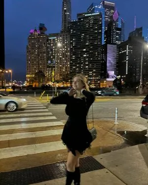 Lynntoria OnlyFans Leaked Free Thumbnail Picture - #3I4qJcltvU