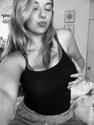 Lynntoria OnlyFans Leaked Free Thumbnail Picture - #4dOadIKcYe
