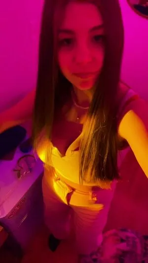 Lynntoria OnlyFans Leaked Free Thumbnail Picture - #5WIhZm1AGS