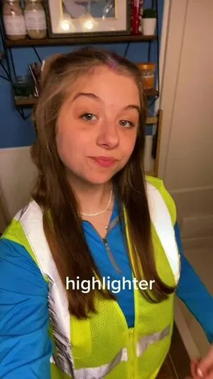 Lynntoria OnlyFans Leaked Free Thumbnail Picture - #8ezCHvMLWA