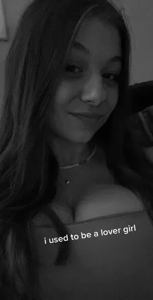 Lynntoria OnlyFans Leaked Free Thumbnail Picture - #D30XxPvZrC