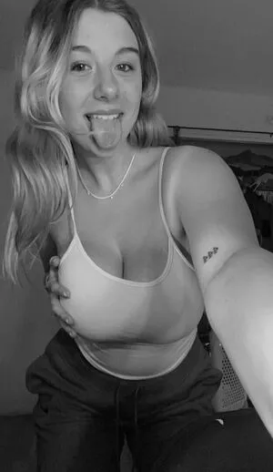Lynntoria OnlyFans Leaked Free Thumbnail Picture - #Fd9WqOnjRD