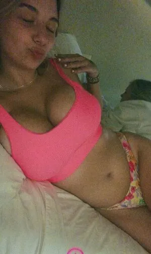 Lynntoria OnlyFans Leaked Free Thumbnail Picture - #FhUAM2a7Tl