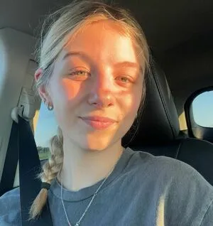 Lynntoria OnlyFans Leaked Free Thumbnail Picture - #G4bmjh6xmf