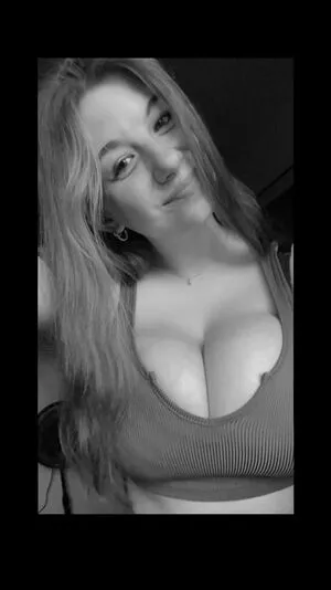 Lynntoria OnlyFans Leaked Free Thumbnail Picture - #GEbN6tSstD