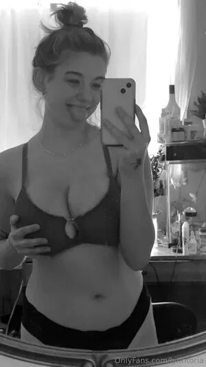 Lynntoria OnlyFans Leaked Free Thumbnail Picture - #HRCrjeVAt7