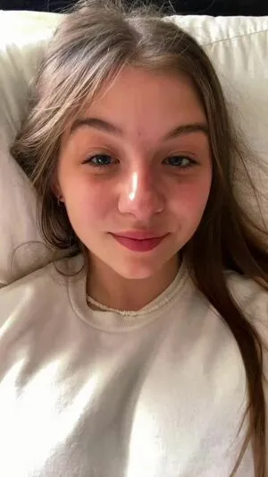 Lynntoria OnlyFans Leaked Free Thumbnail Picture - #IWTx7PefoP