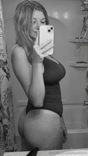 Lynntoria OnlyFans Leaked Free Thumbnail Picture - #IonkA45W1t