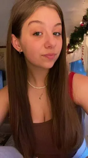 Lynntoria OnlyFans Leaked Free Thumbnail Picture - #Izf4v2u7El