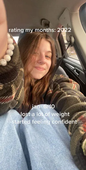 Lynntoria OnlyFans Leaked Free Thumbnail Picture - #KGUgt9oWyZ