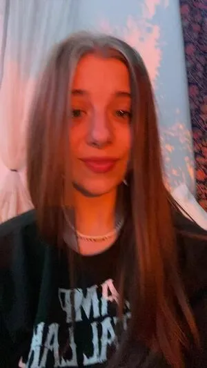Lynntoria OnlyFans Leaked Free Thumbnail Picture - #LJCNXQlqQp