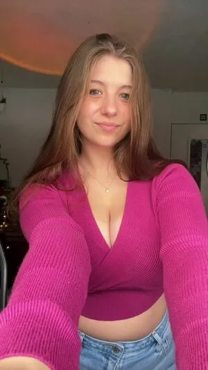 Lynntoria OnlyFans Leaked Free Thumbnail Picture - #LuXXWDKv10