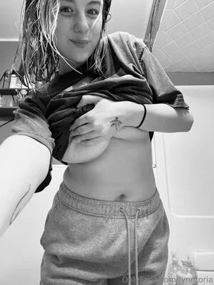 Lynntoria OnlyFans Leaked Free Thumbnail Picture - #OHMS1xvdp6