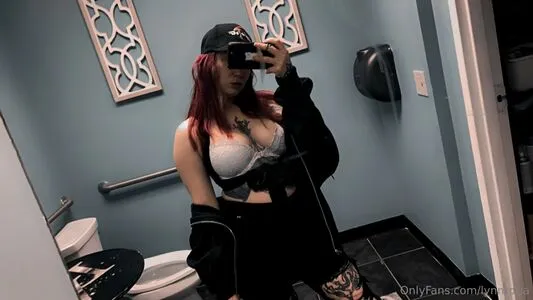 Lynntoria OnlyFans Leaked Free Thumbnail Picture - #OPL1jWtOm4