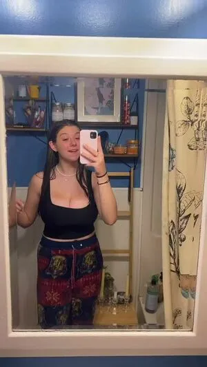 Lynntoria OnlyFans Leaked Free Thumbnail Picture - #PKfcxTuSzi