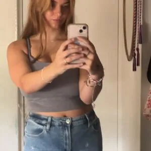 Lynntoria OnlyFans Leaked Free Thumbnail Picture - #QklWGu5qwz